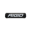 Rigid Industries 196020