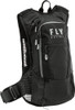 Fly Racing 28-5201