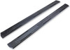 Trail FX AL6003B
