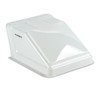 Dometic 9600001941