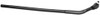 Rancho RS62102