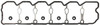 Mahle VS50317