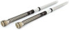 Ohlins 04744-85