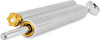 Ohlins SD 031