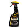 Meguiars G201316