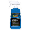 Meguiars M5716