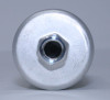 Walbro GSL394