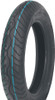 Bridgestone 2211