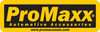 ProMaxx RCK18602
