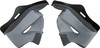 Fly Racing 73-89020