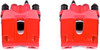 Power Stop S4858