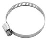 Helix Racing 111-6224