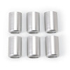 Russell Performance 610362