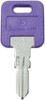 Creative Products Group KEY-G352