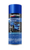 Dupli-Color CWRC882