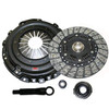 Competition Clutch 8023-2600