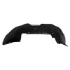 Sherman Parts 671-24AQL