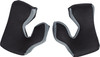 Fly Racing 73-47222M