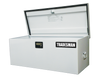Tradesman 88048