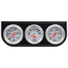 Equus Guages E5100