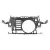 Sherman Parts 3602-49-1