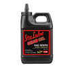Sta Lube SL2472