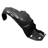 Sherman Parts 2817-24Q-2