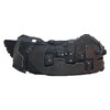 Sherman Parts FOEXPE18-24L