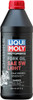 Liqui Moly 20094