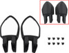 SP1 Products SM-12760
