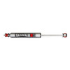 Skyjacker M9510