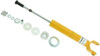 KONI 8041 1279SP1