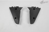 UFO Plastics HU03318-001