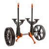 YakAttack TNS-1003