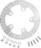 Coastal Moto CM-FR-115P