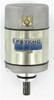 PSYKHO 18445N