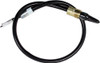 Motion Pro 03-0126