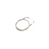 Motion Pro 64-0267