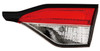 Depo 312-1336R3AS