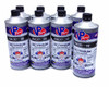 VP Racing Fuels 2857