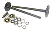 Crown Automotive RT23007
