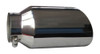 Speed FX 410S