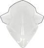 Kimpex 280104
