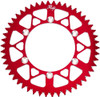 Fire Power 201-50 RED