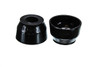 Energy Suspension 9.13130G