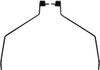 Race Shop Inc SS-1-RL