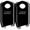 Race Shop Inc AR-2B-15