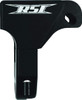 Race Shop Inc TB-3