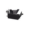 MORryde TV5-002H
