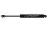 Fabtech FTS6191